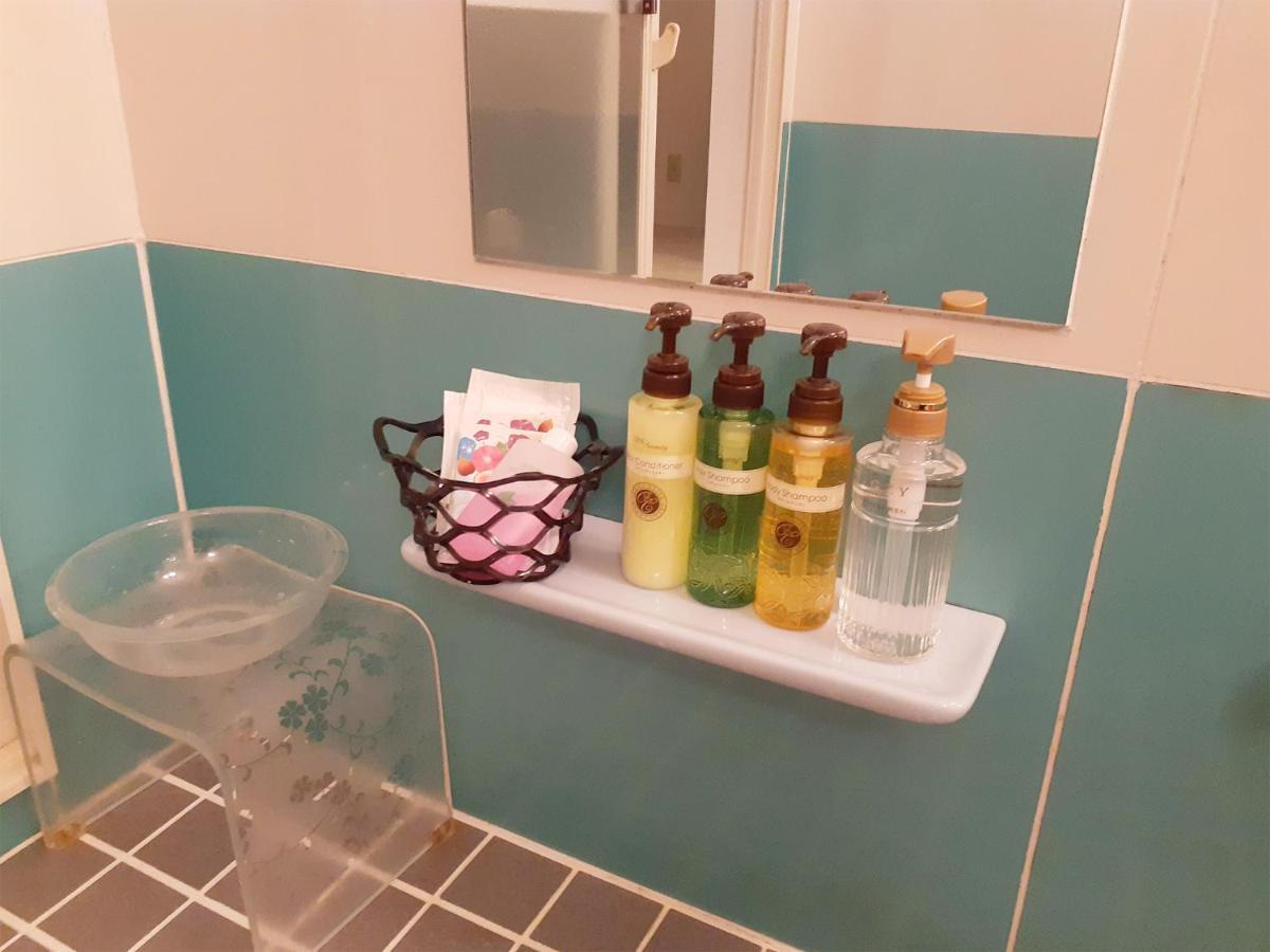 Restay Aine (adults Only) Liebeshotel Tokushima